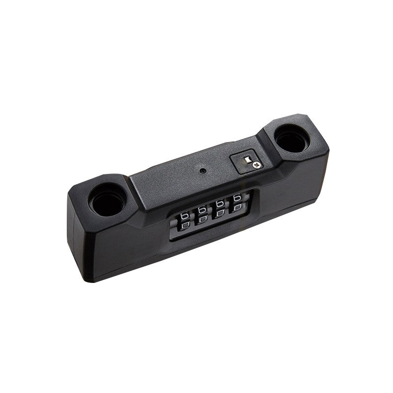 ccfed3713b