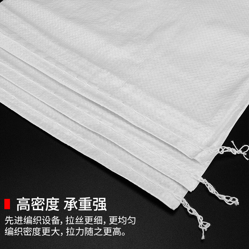b25c38a258