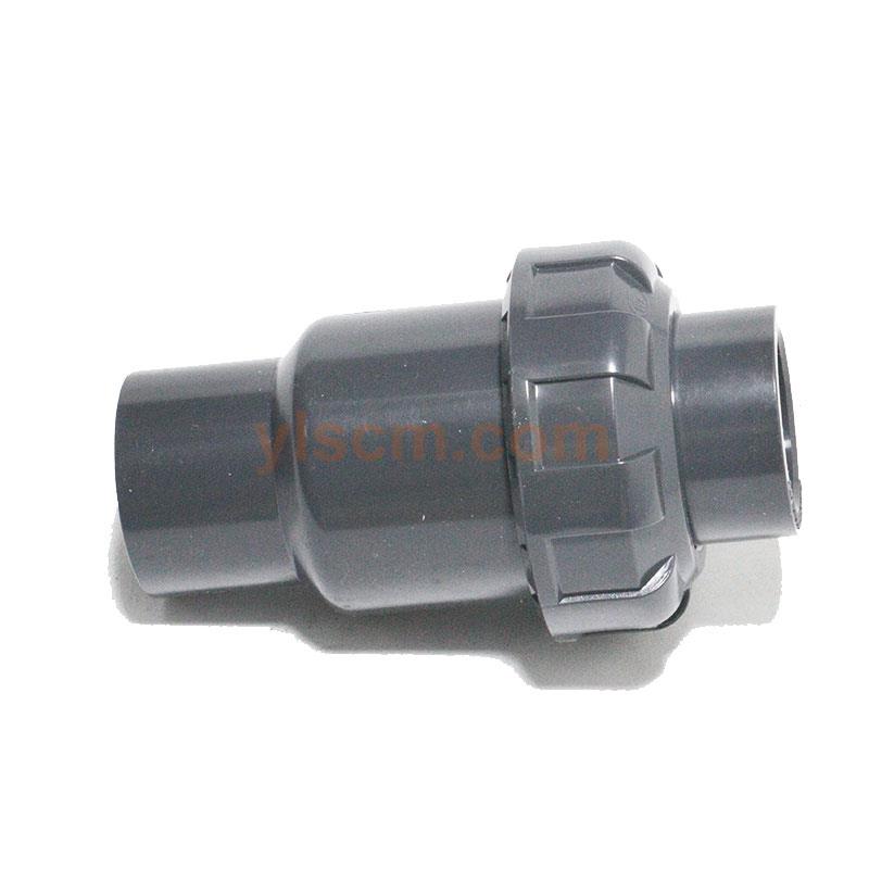 e25eaf56bc