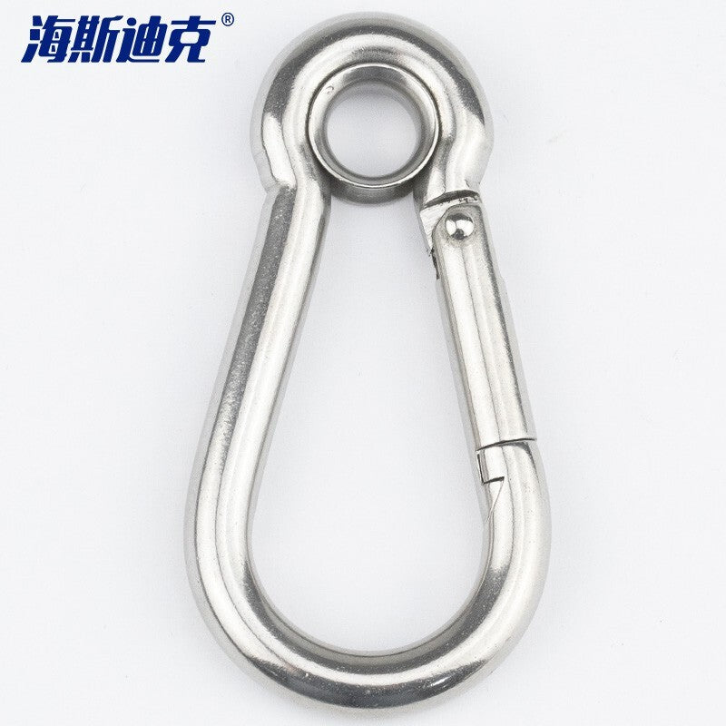 c579452f05