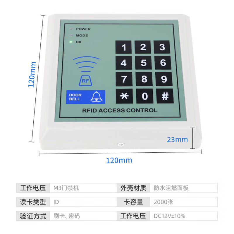 5fe5d7628d