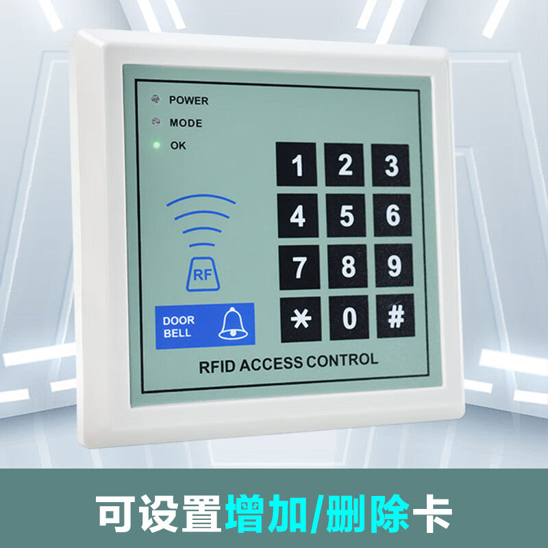293745cc6c