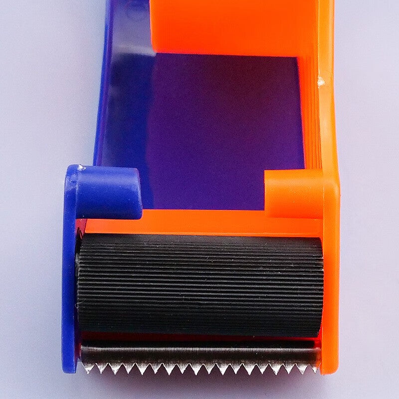 16cf409435