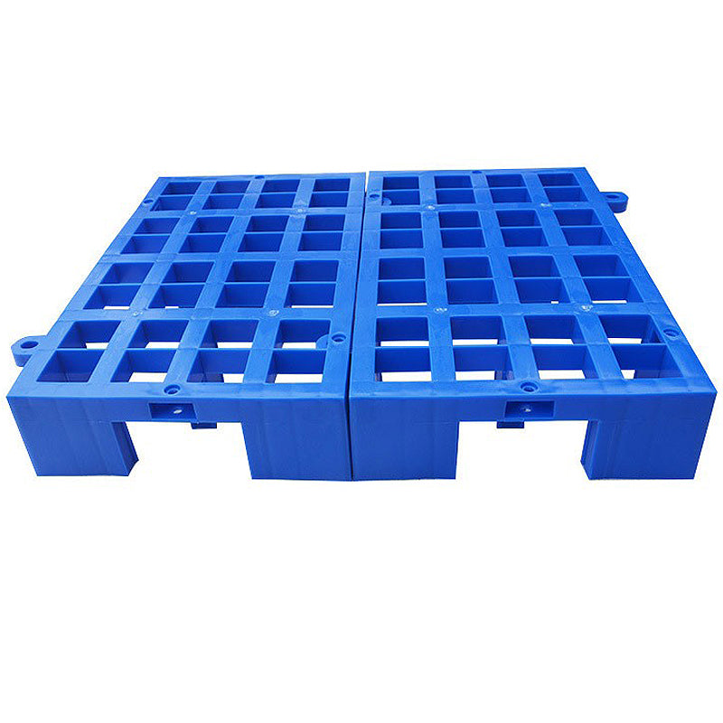 52c049a3c1