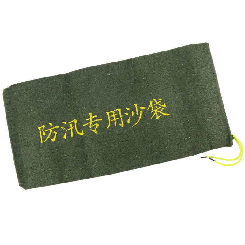 93bcad7453