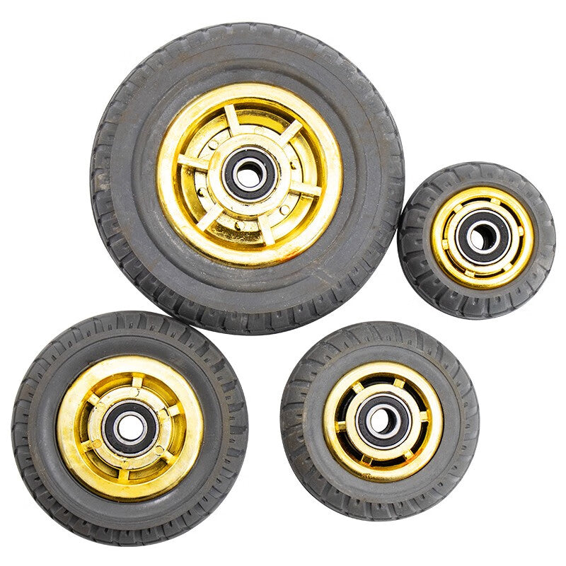 d9a378da7b
