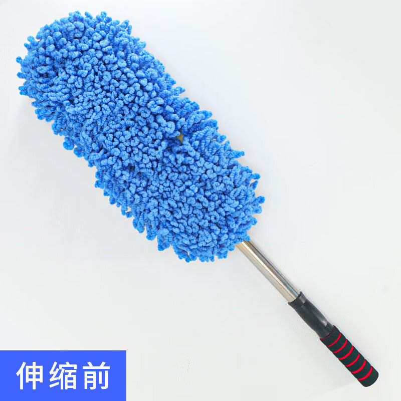 d52dcb4b93
