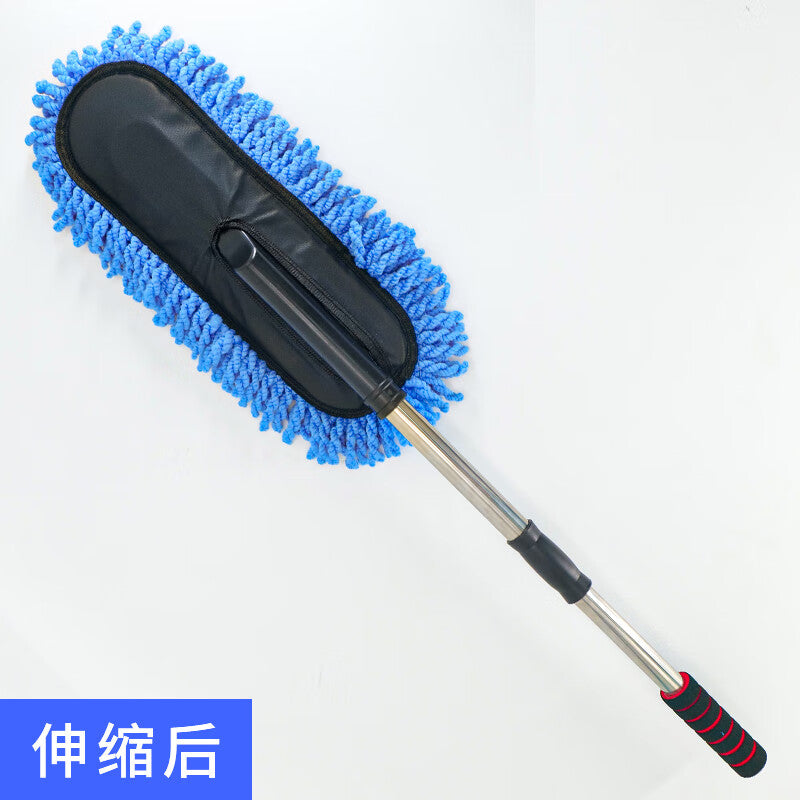 a6b24300ea