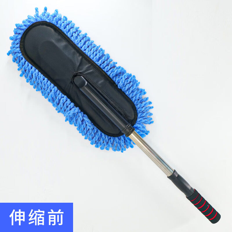 c4a3642681
