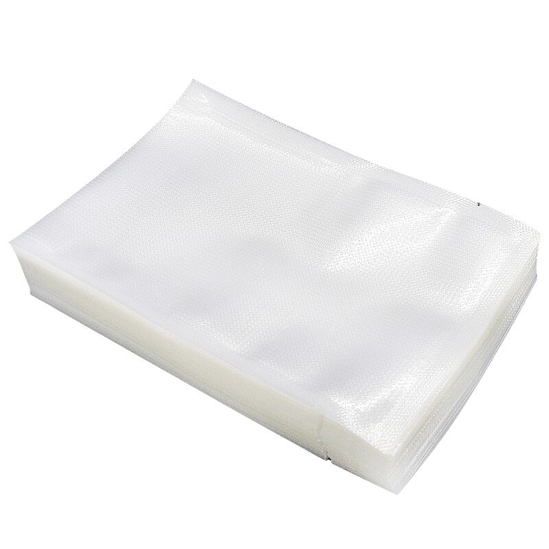 5ab3a07c2f