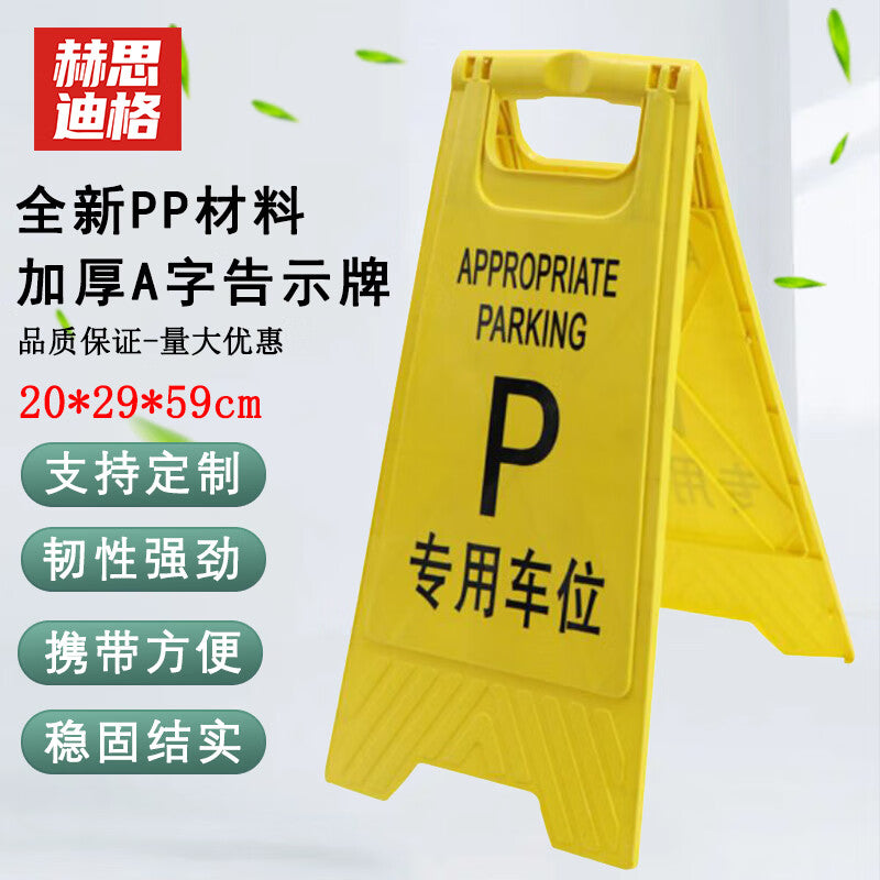 71bbd7f17a