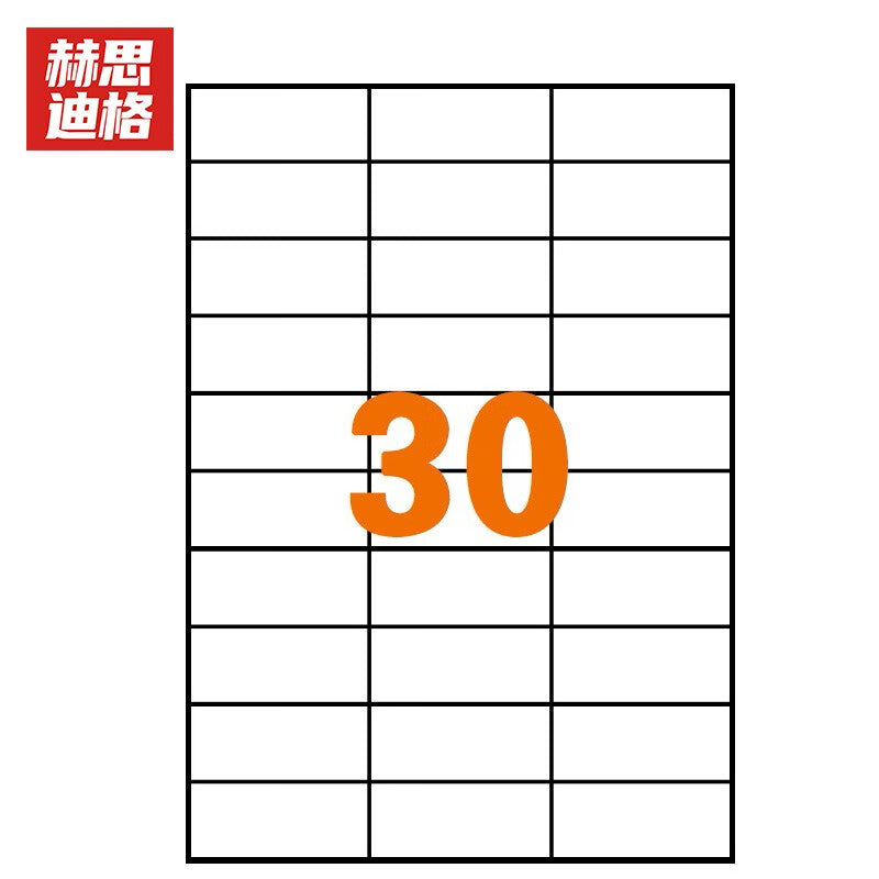 8fb13f3ad9