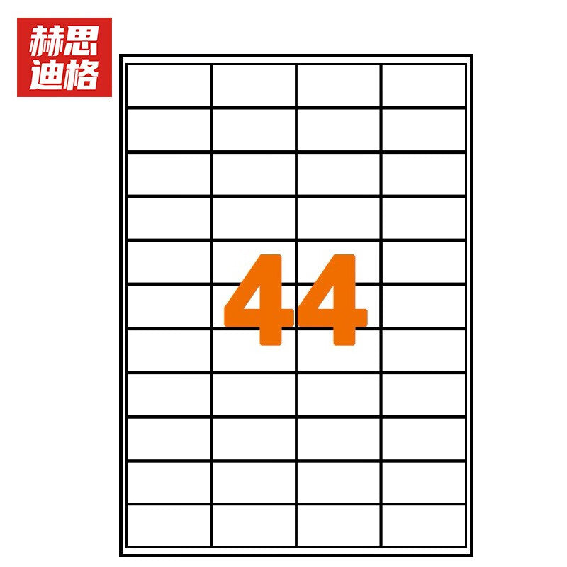 0a839e7866