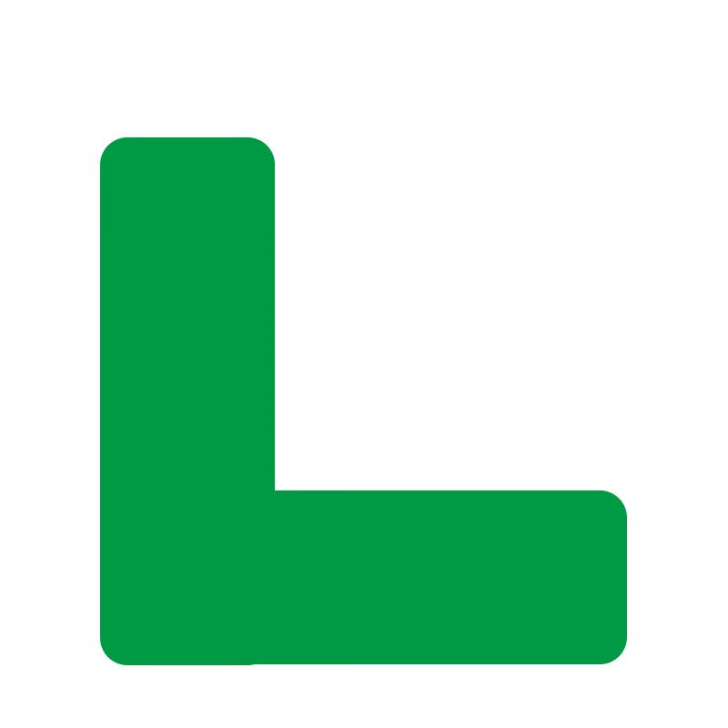 ba1016c45b