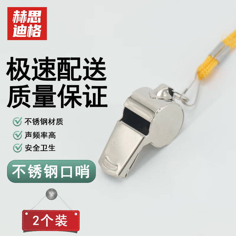 860aa6824d