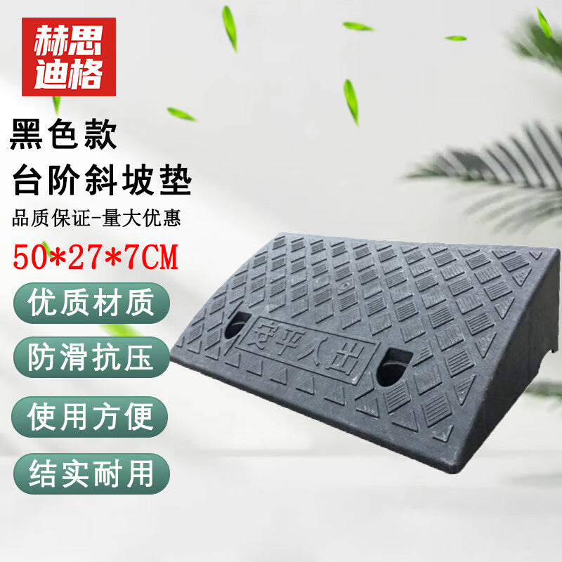 b5fc1204a1