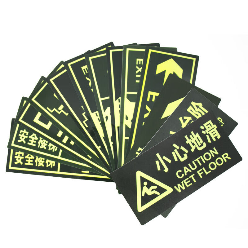 76e5874a7b