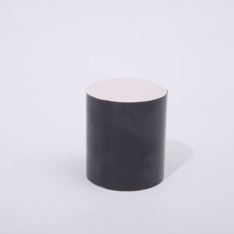 aad83e72de