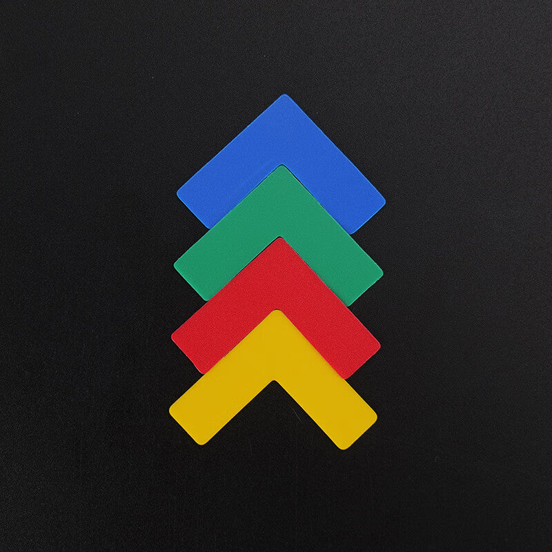 d5d4cc37b9