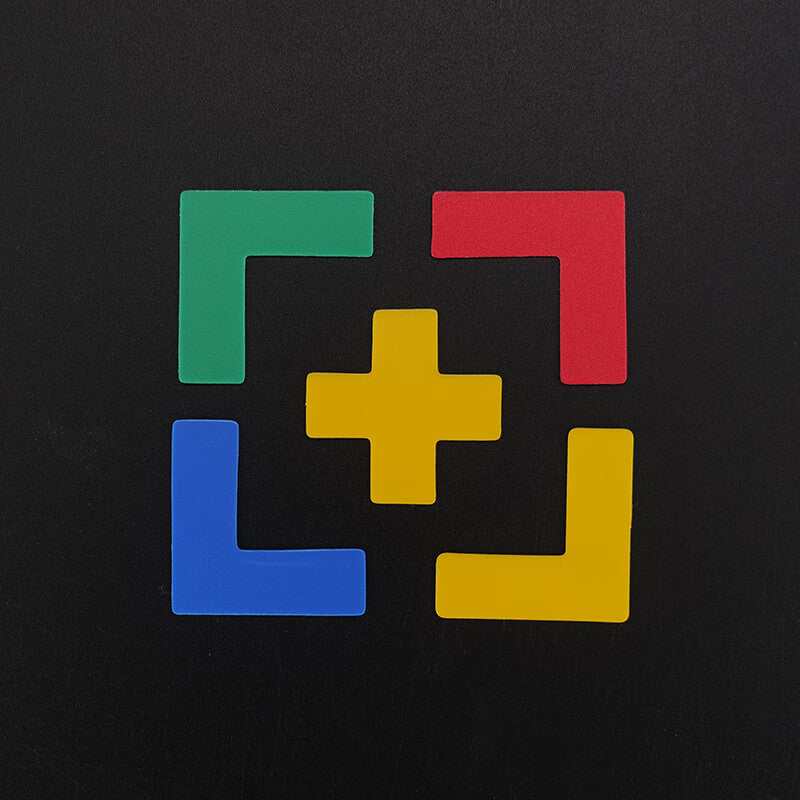 14ebf5c555