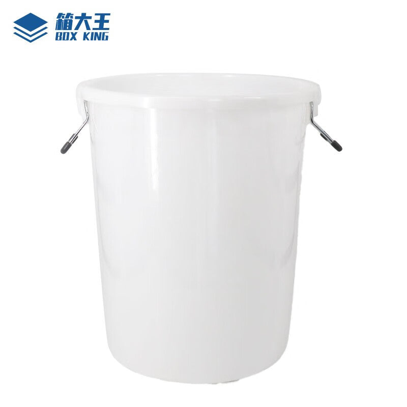 cd8a84deae