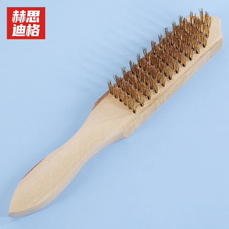 a1fe9f5405