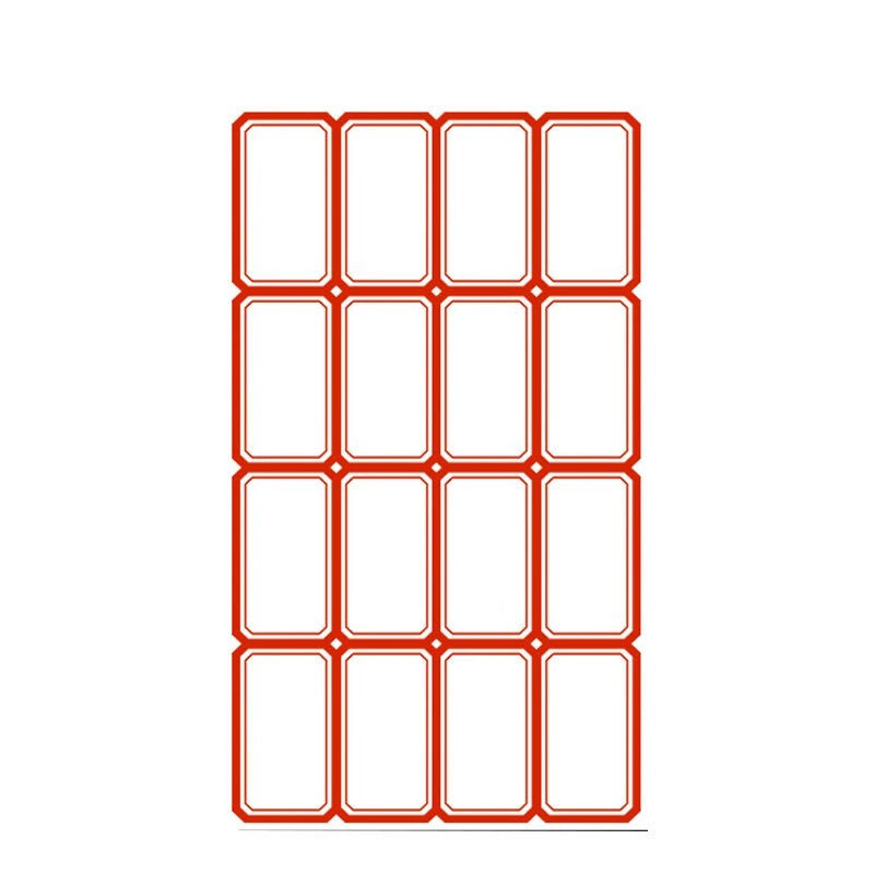 835546dcef