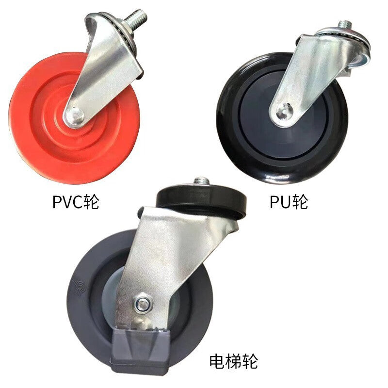 d1e1a838cd