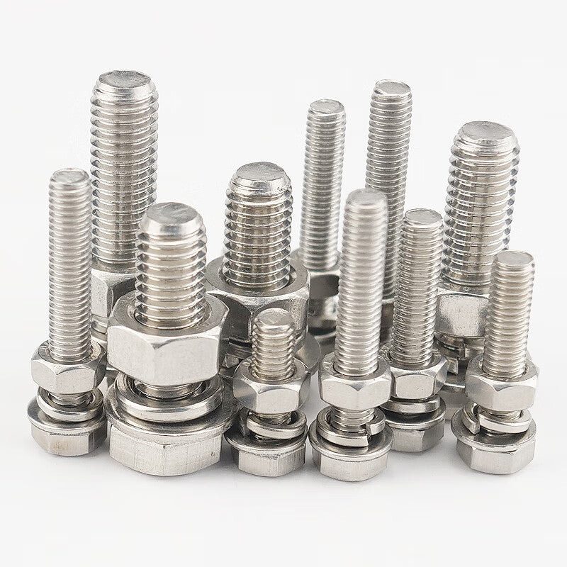 9ea8735126