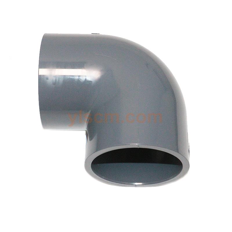 2e123a0dca