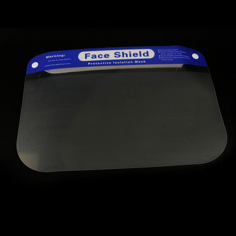 f37a4c5650