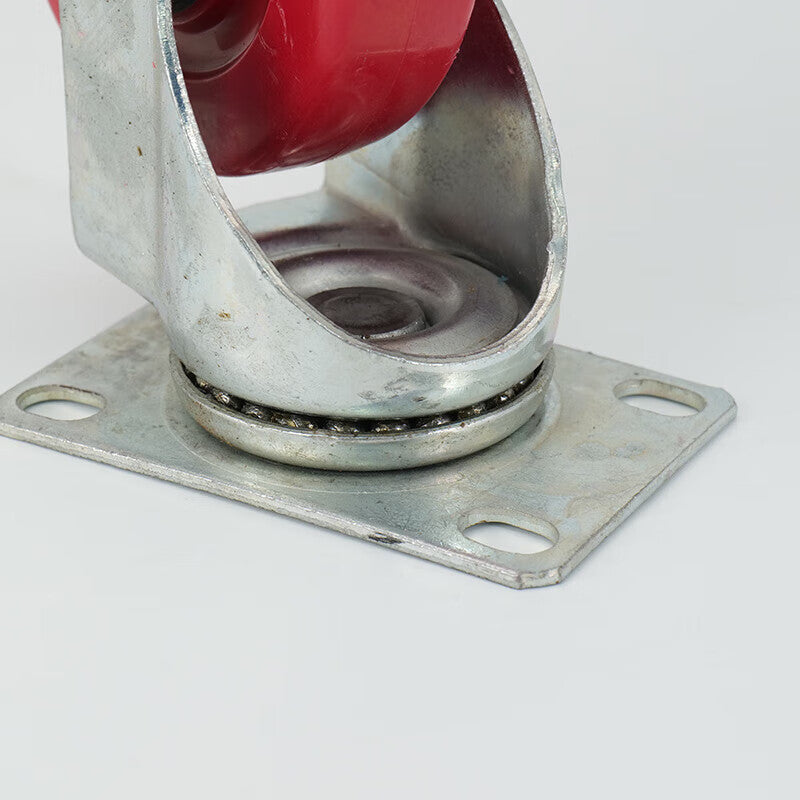 2aa58514de
