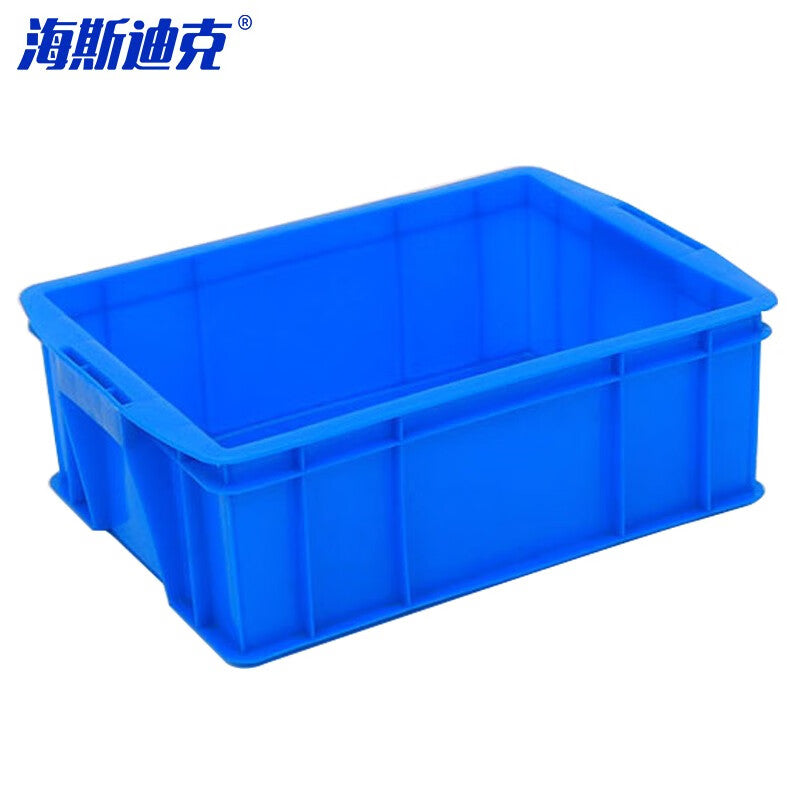6c4296151f
