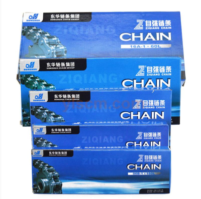 546c07f8cc