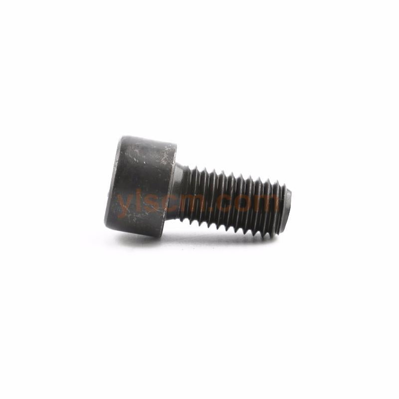 877c646968