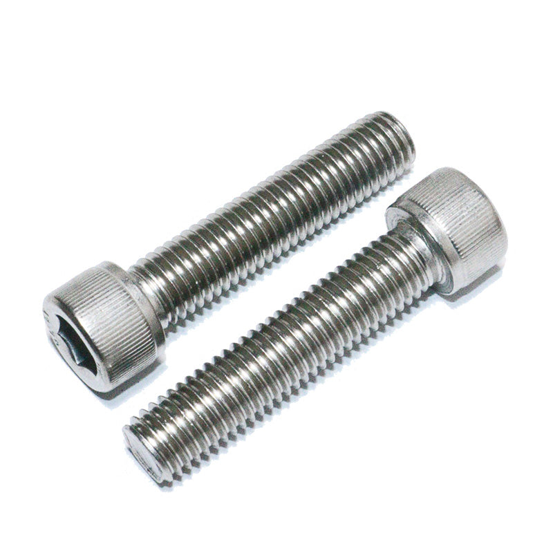 81d647dc4a