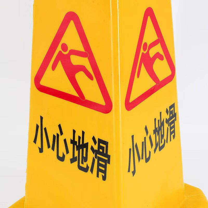 8cb09381dd