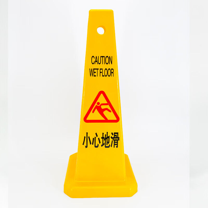 8644a437cc