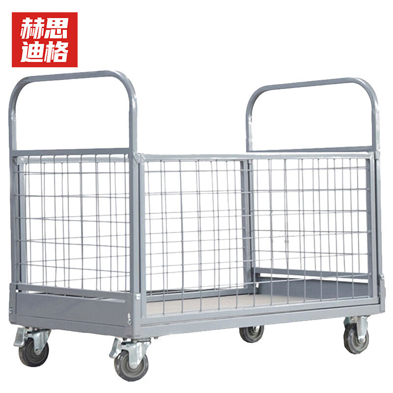 b16eb388ae