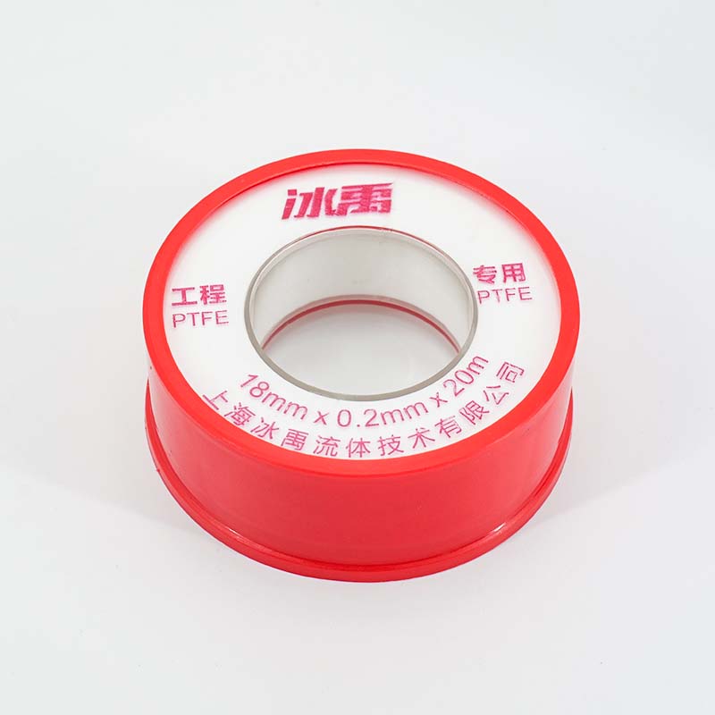 f5d67c0335
