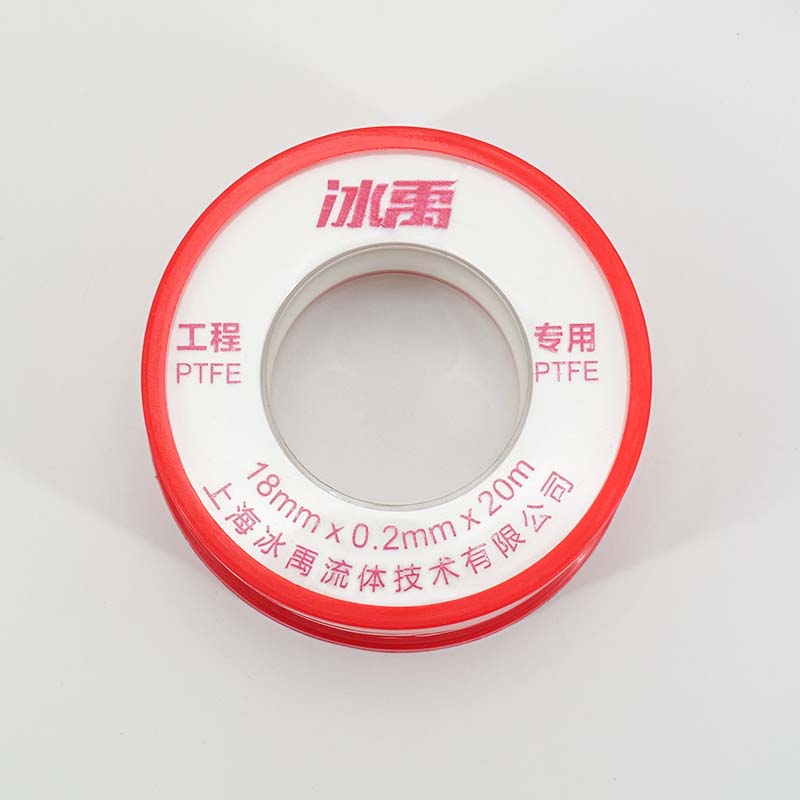 e3d170763e