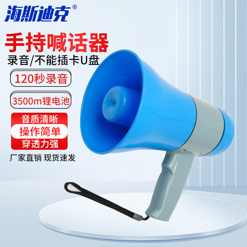 9fab29b600