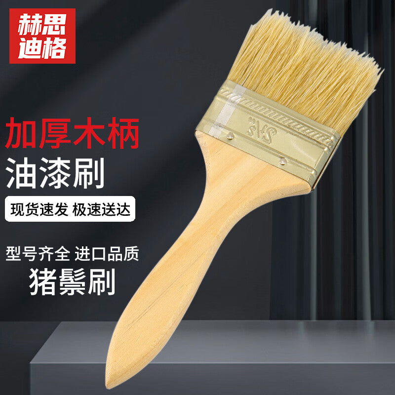 804e8a855e