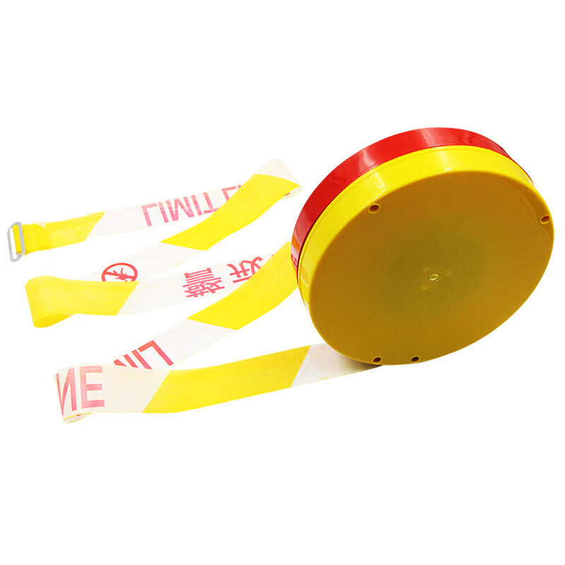f8018b6718