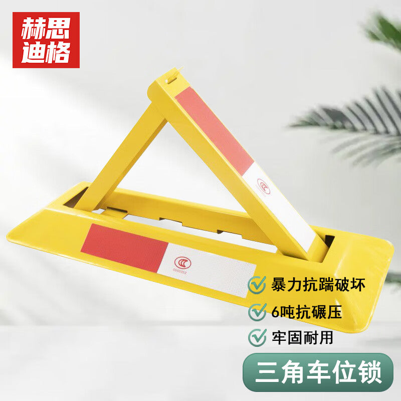 4f3ab42850