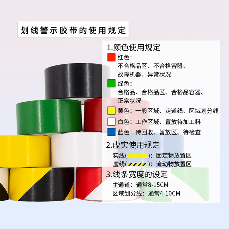 ce11b5c0f3
