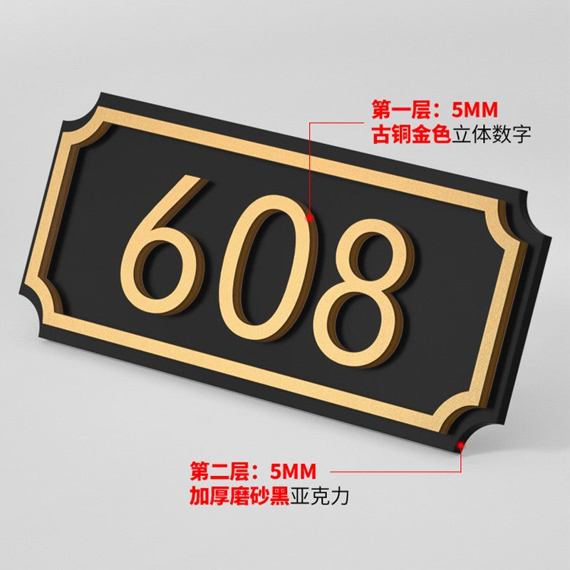 8f894bae19
