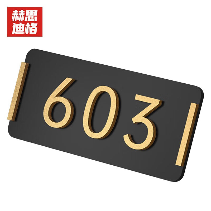 bc9fa03588