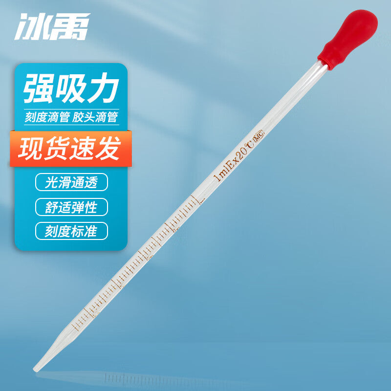6aa34e6163