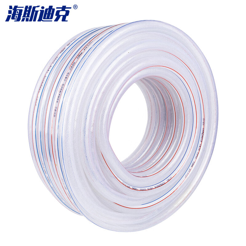 20e8c1a386